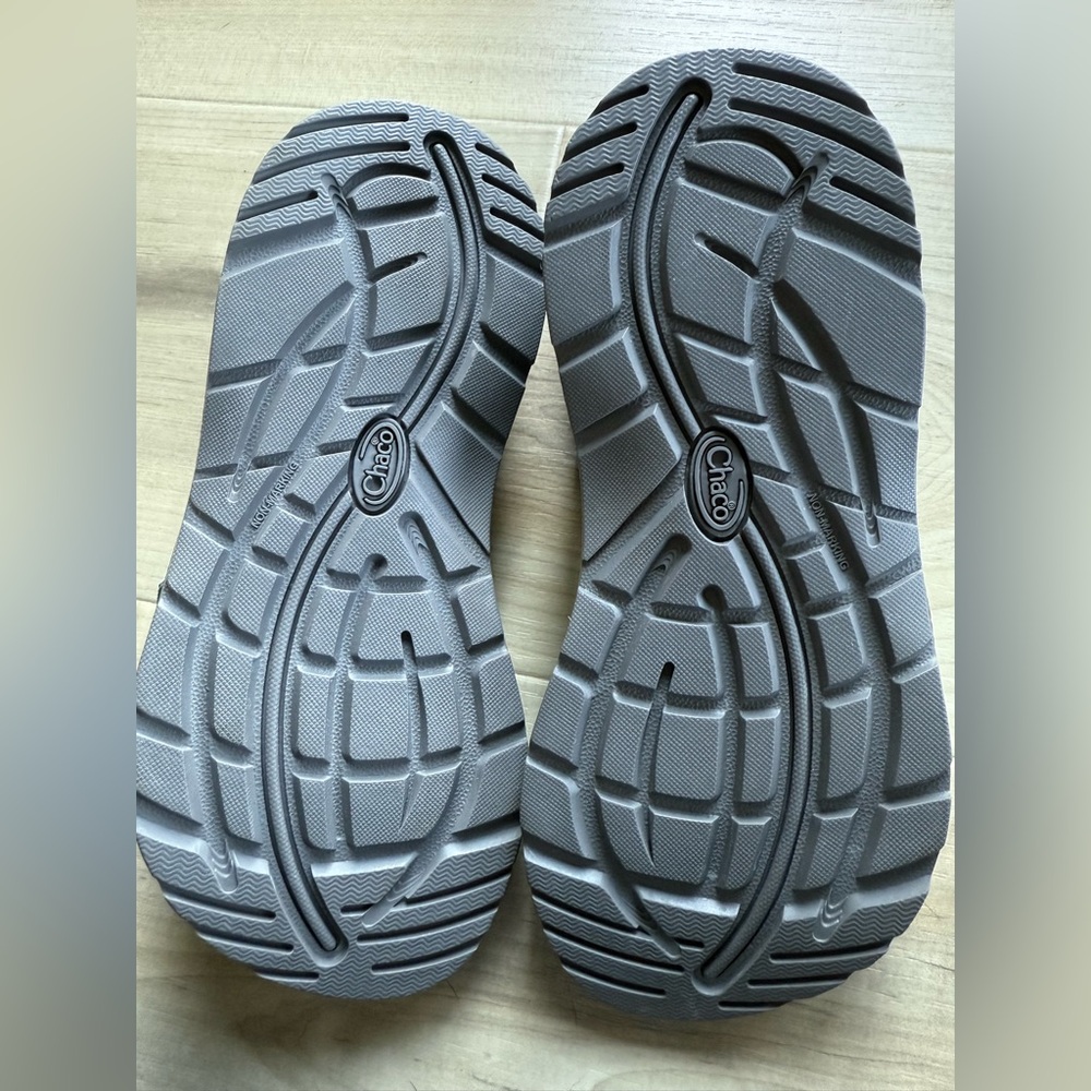 Chaco Sandals - Picture 3 of 3